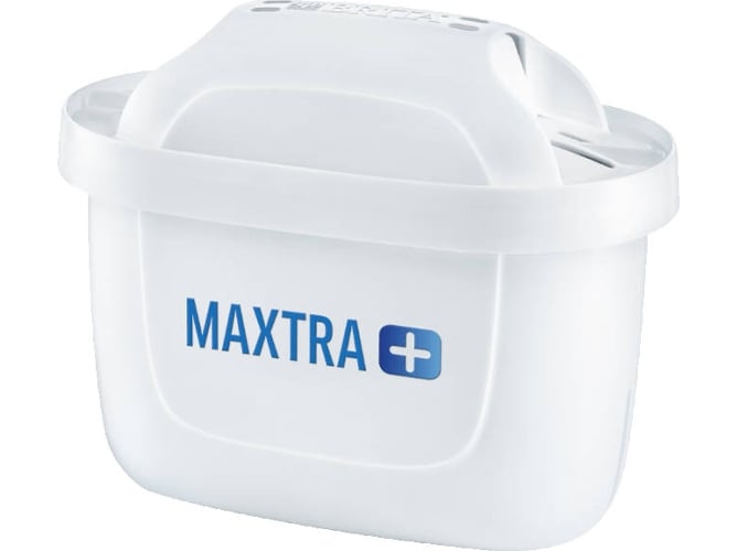 Filtro de Agua para Jarro BRITA MAXTRA+ 2-Pack