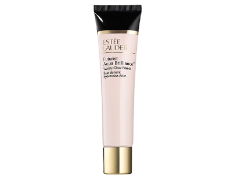 Futurist Aqua Brillance Watery Glow Primer 40 Ml ESTÉE LAUDER