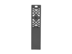 Memoria USB (material metálico, almacenamiento portátil) 16 GB/32 GB/64 GB/128 GB USB 2.0