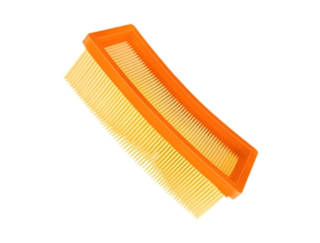 Filtro para aspiradores karcher 6.414-498.0 se2001 se3001 2501