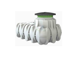 Depósito para SUINGA (Multicolor - 5000L)