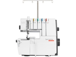 Máquina Overlock BERNETTE Funlock B44
