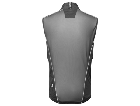 Chaleco para Hombre ALTURA (M - Multicolor)