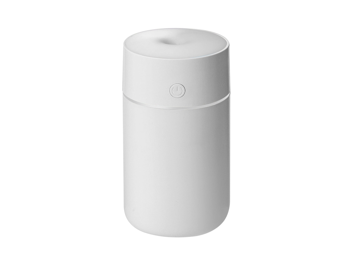 Humidificador Cool Mist Aromaterapia Difusor Adequado para Quarto de Escritório GERTIZ