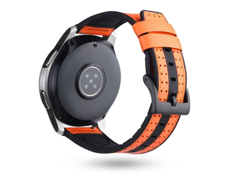 Correa Huawei Watch Gt2/Galaxy Watch 46mm