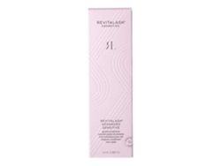 Advanced Sensitive Cuidado Pestañas Ojos Sensibles 3 Meses 2ml Revitalash