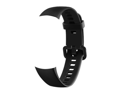 Correa Huawei Honor Band 5