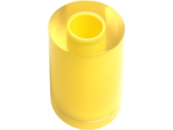 Rollo De Película Protectora De Pvc De Alta Transparencia Para Joyería Y Metales.