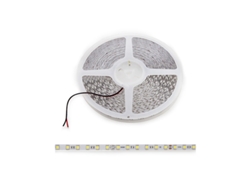 Tira de Luz LED GREENICE CA-5050-60-14,4W-20M-CW