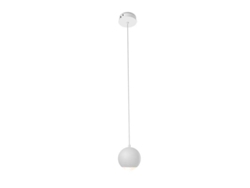 Luminaria Colgante LEDBOX  5W