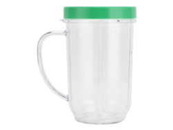 Vaso de licuadora (repuesto, accesorio)