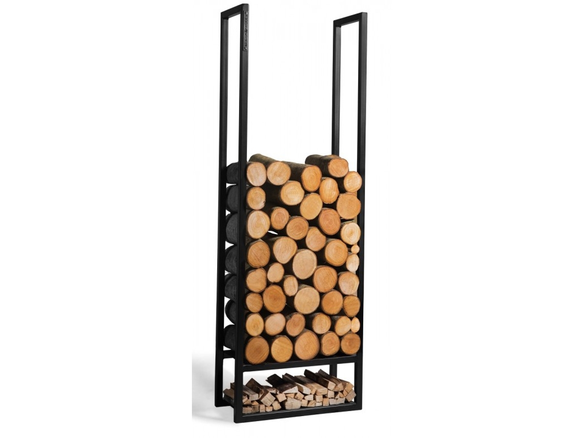 Rack de Madera Atos