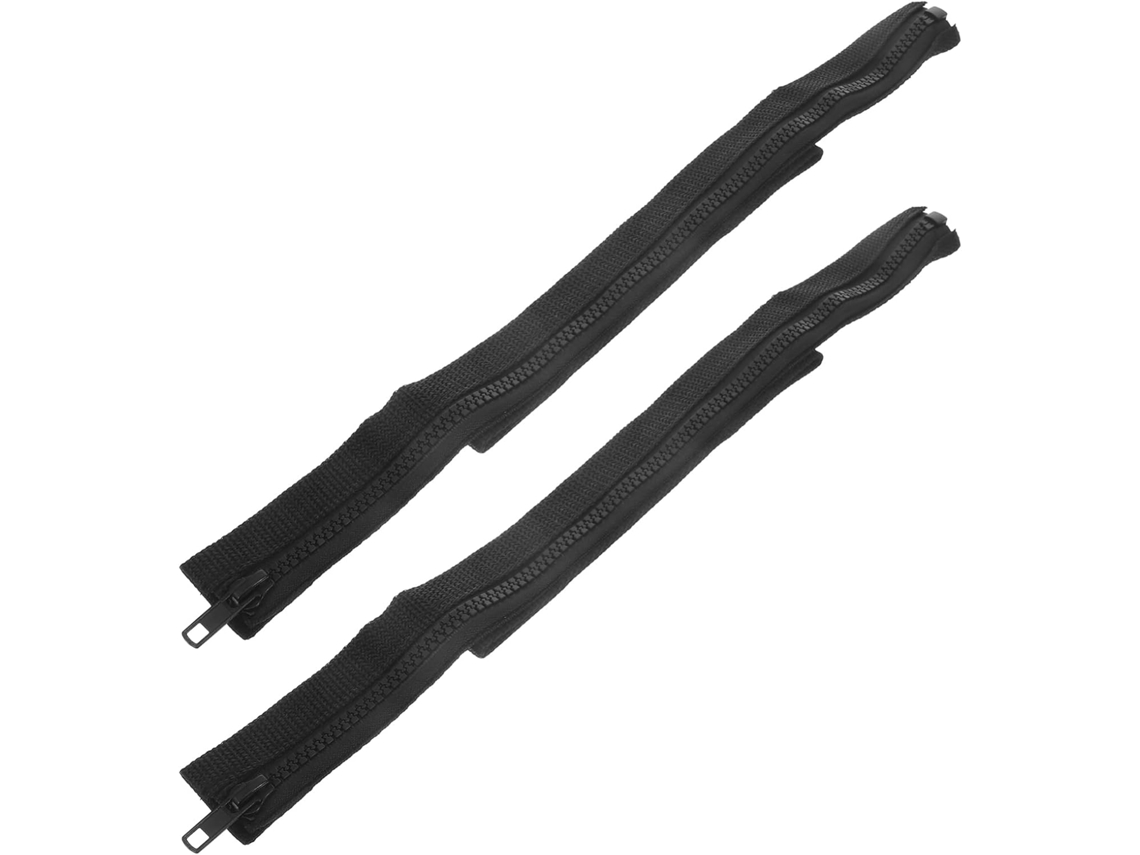 Tira De Fieltro Autoadhesiva Para Escobilla De Goma 3 Cm X 5 M Color Azul Claro, Cinta Antiarañazos Para Vinilo De