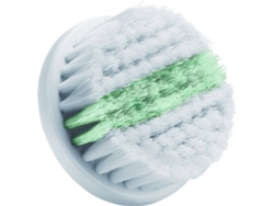 Cepillo de Limpieza Facial REMINGTON Sp-Fc3