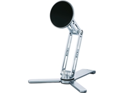 Soporte Para Teléfono De Escritorio | Smart Dee Con Rotación De 360 Grados | Accesorios Electrónicos