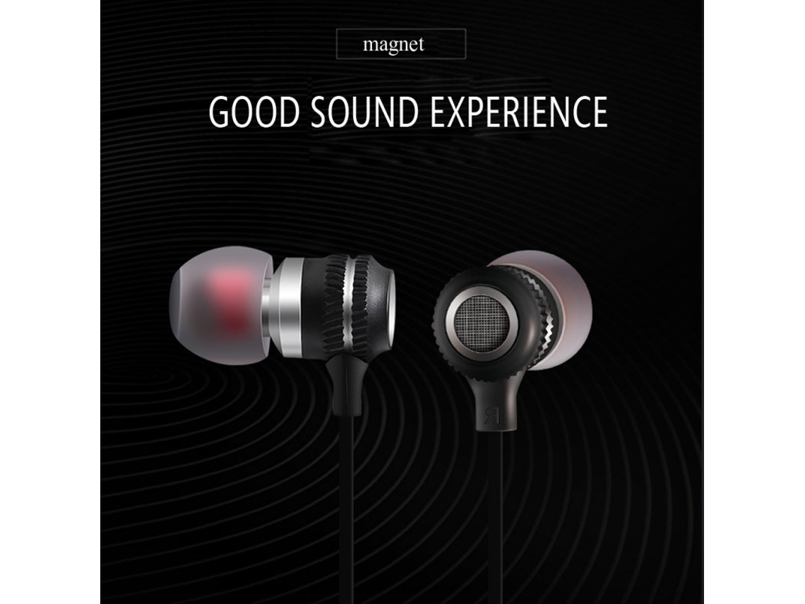 Auriculares i17 online