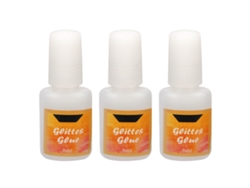Conjunto De 3 Geleias De Glitter Corporal Para Festa De Cosplay Seguro Hipoalergênico Para Adultos E Crianças