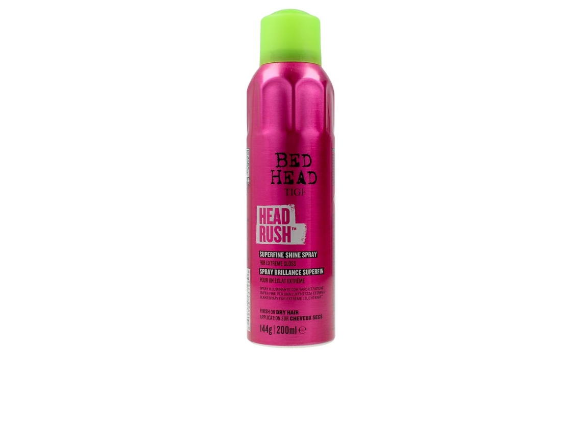 Spray Tigi Bed Head (200 ml)