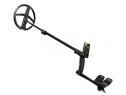 Detector de Metales XP ORX - ELL HF