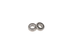 Arc Era C190 6ch 6-axis Gyro Flybarless Rc Helicopter Rc Parts Bearings Set
