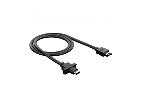 10gbps cable usb-c FRACTAL DESIGN Model D