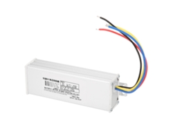 2026as-conversor De Voltaje Dc 36-72v A 12v 20a 240w Transformador Adaptador