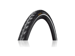 Neumático de bicicleta CONTINENTAL Contact (32-622)