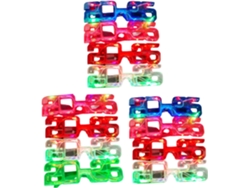 Calcetines infantiles SFUSHOS para deportes acuáticos