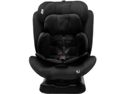 Silla De Auto Primakid Asalvo
