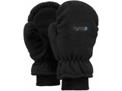 Guantes para Hombre BARTS Fleece para Esquí (24 Meses - 3 Años)