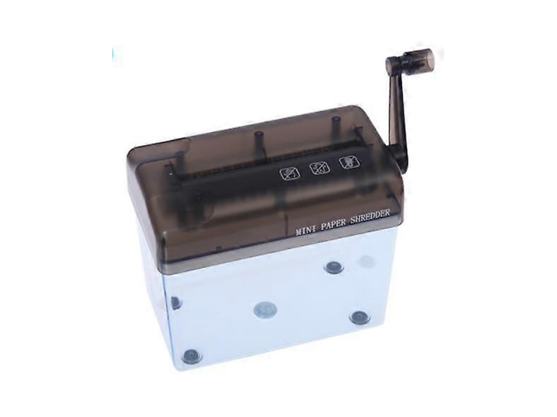 Micrófono de solapa mini Aquaforge modelo 2025 con pantalla antiviento y cubierta de espuma de alta calidad para reducción de ruido.