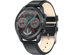 Smartwatch YIZHOOD YIZ903 Negro