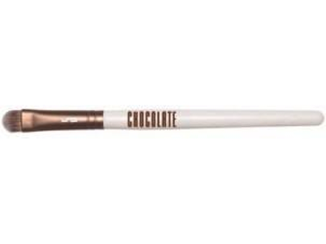 Pincel para Maquillaje NOVARA Pincel Sombra Chocolate N5