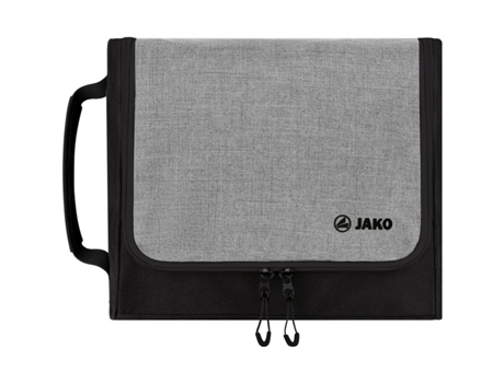 Bolsa de aseo Jako Challenge