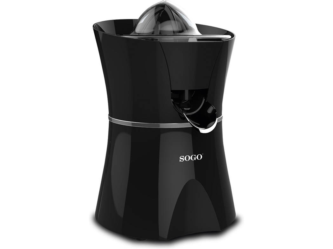 Exprimidor SOGO EXP-SS-5190 (600 W)