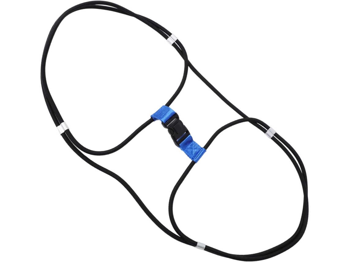 Cubierta Ventilación Baño Con Resortes Para Extractor Techo Rejilla Para Ventilador Instalación Fácil Y Protección