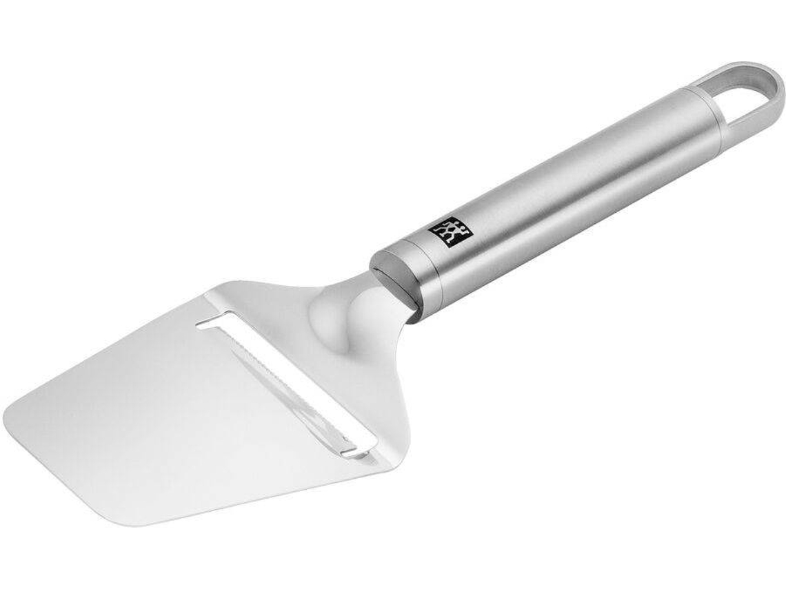 Corta Queso ZWILLING 228 mm