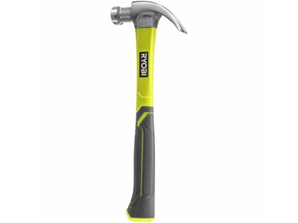 Cepillo para renovador de superficies RYOBI Fiberglass