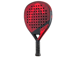 Pala de Pádel HEAD Flash 23