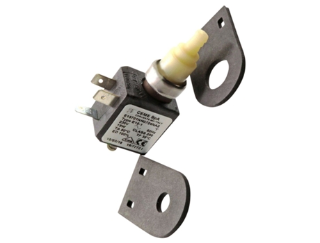 Accesorio Aspiradores KARCHER Bomba Cem F1570 45120960 Kärcher
