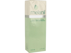 Crema Facial CATALYSIS Melanil (50 ml)
