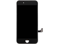 Pantalla Completa iPhone 7 Negro