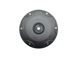Disco de cuchilla para cortacésped robótico Husqvarna Automower 3 Inf