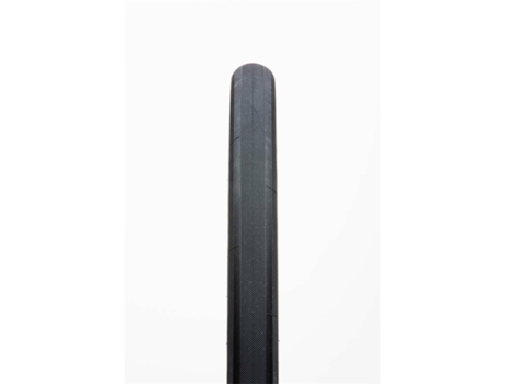 Neumáticos Panaracer Gravelking TLC