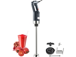 Liquidificador De Imersão Velocidade Variável 500 W 855 Mm Succebuy
