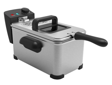 Freidora de Aire ARDES Ar1d30 (3 L - 2000W)