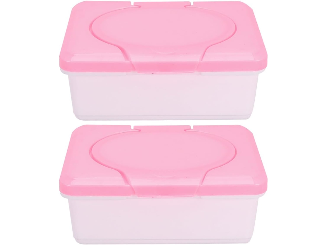 Ventilador De Mesa Portátil Portátil Recargable Este