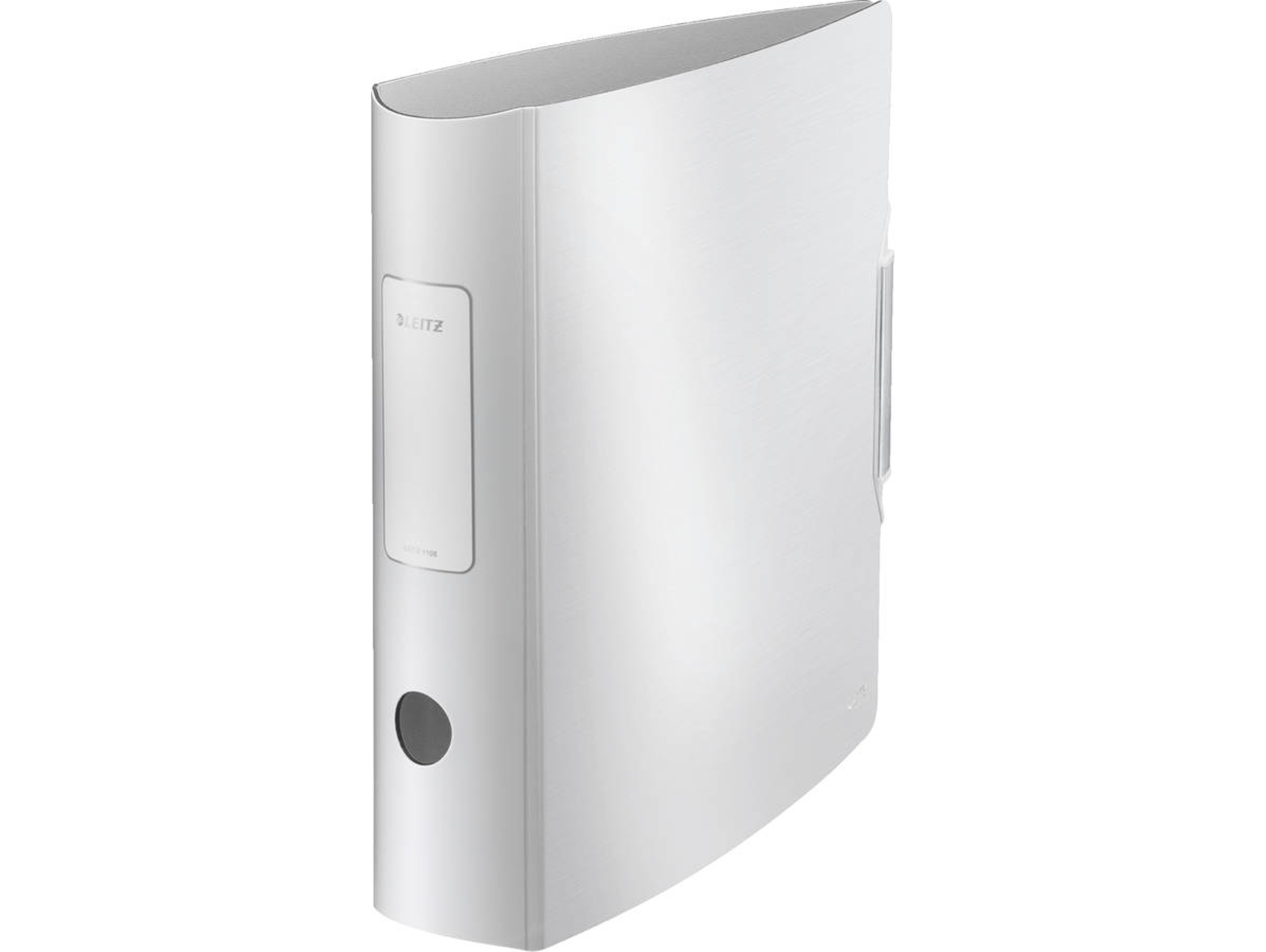 Dossier LEITZ 11080004 Blanco (A4 - 21 x 29,7 cm)