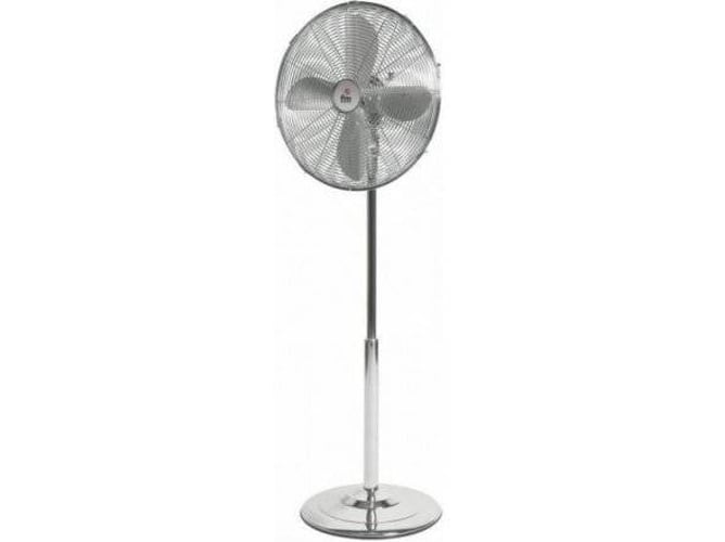 Ventilador de Pie FM PM-140