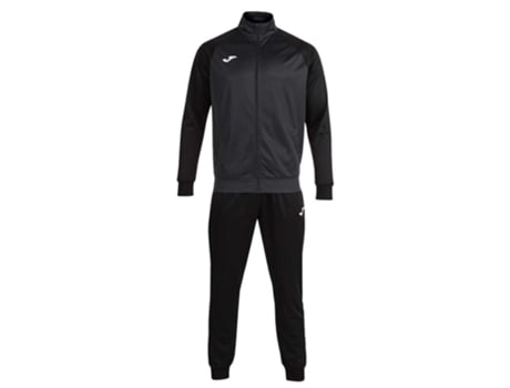 Chándal Joma Academy Iv